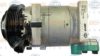 BEHR HELLA SERVICE 8FK 351 272-151 Compressor, air conditioning
